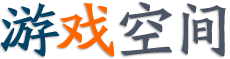 快訊快訊